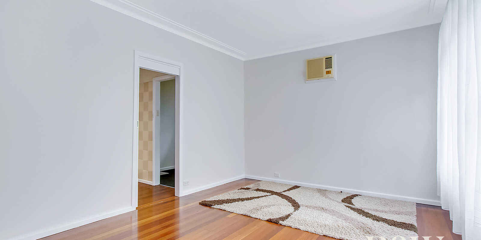 45 & 45a Dina Beth Avenue Blacktown