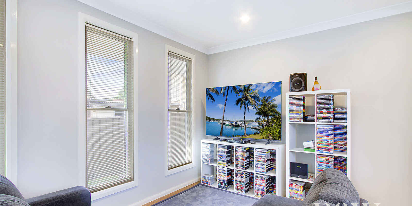 45 & 45a Dina Beth Avenue Blacktown
