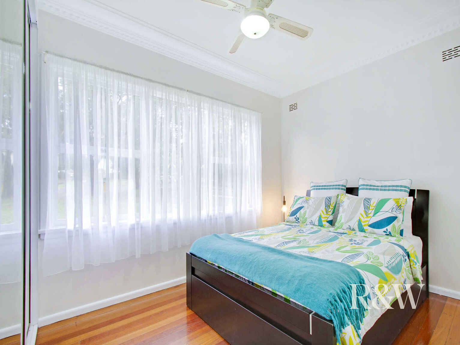 45 & 45a Dina Beth Avenue Blacktown