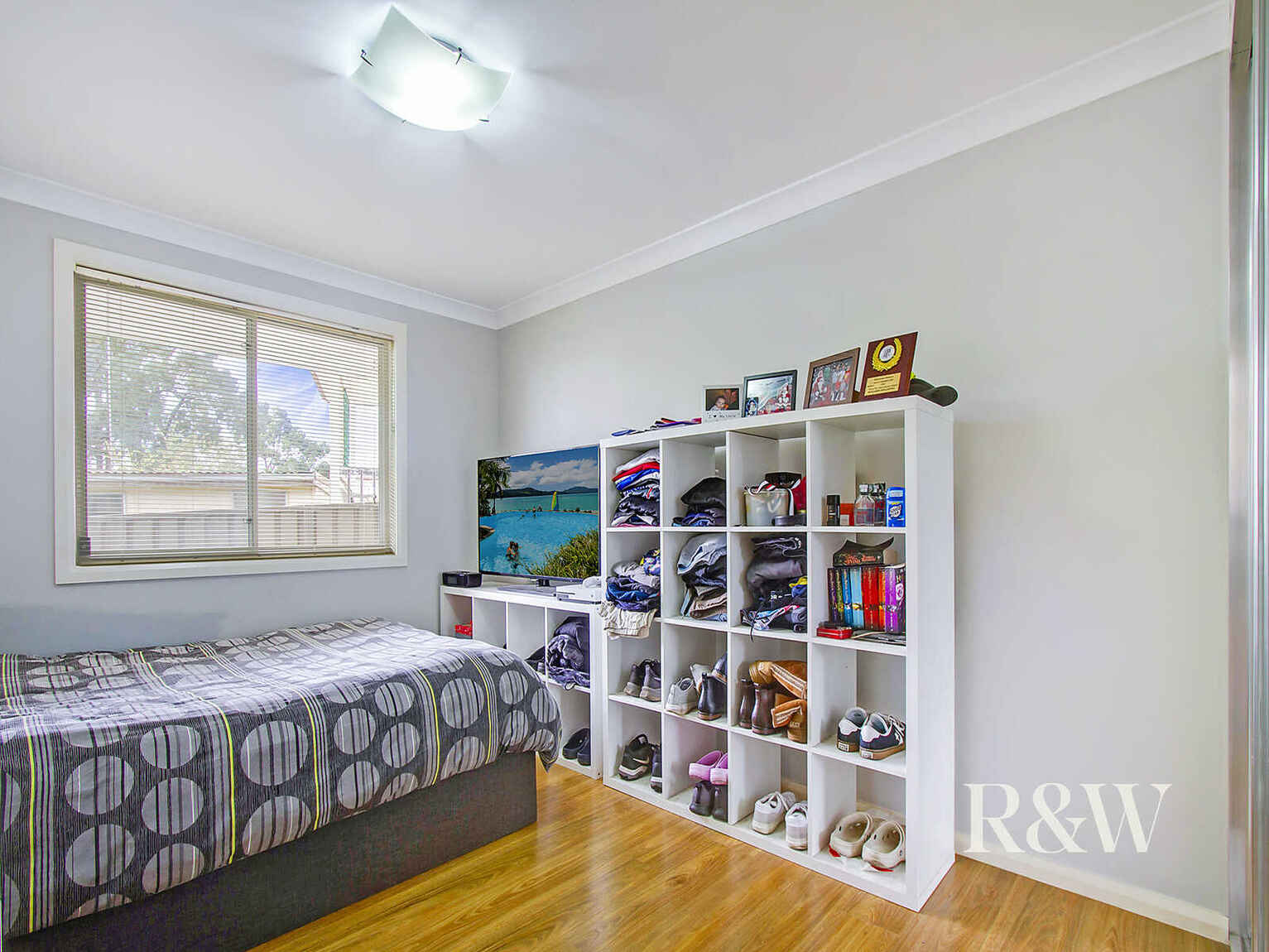 45 & 45a Dina Beth Avenue Blacktown