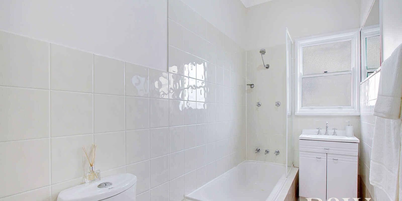 45 & 45a Dina Beth Avenue Blacktown