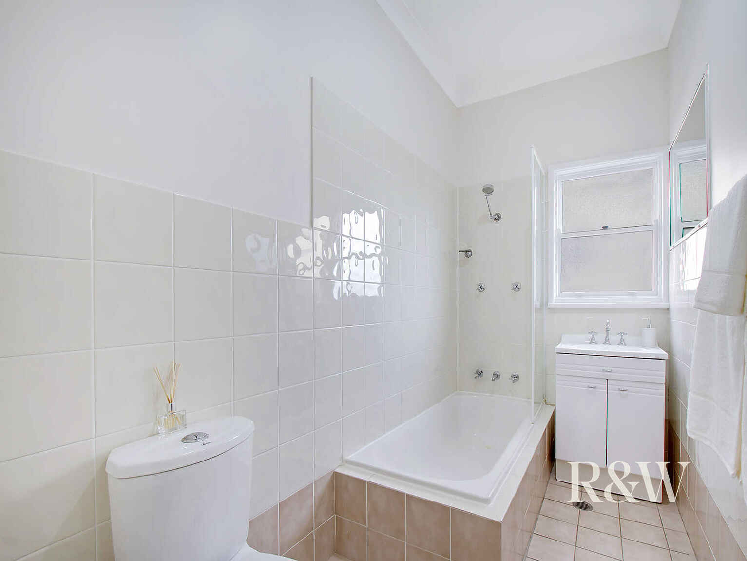 45 & 45a Dina Beth Avenue Blacktown