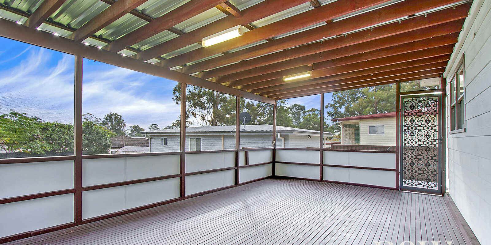 45 & 45a Dina Beth Avenue Blacktown