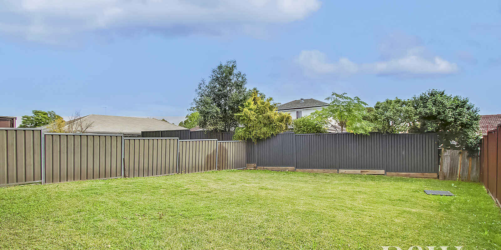45 & 45a Dina Beth Avenue Blacktown