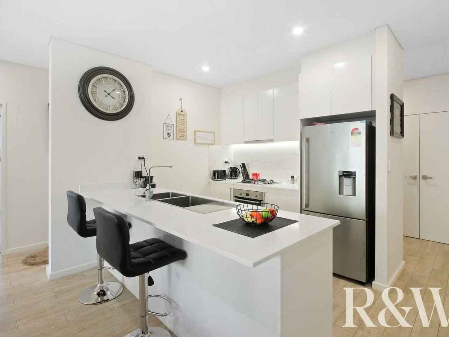 306/3 Balmoral Street Blacktown
