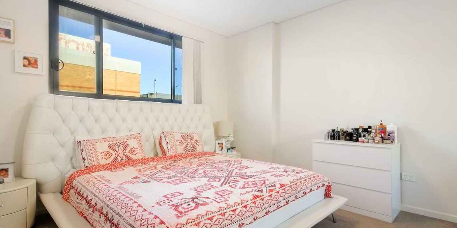 306/3 Balmoral Street Blacktown