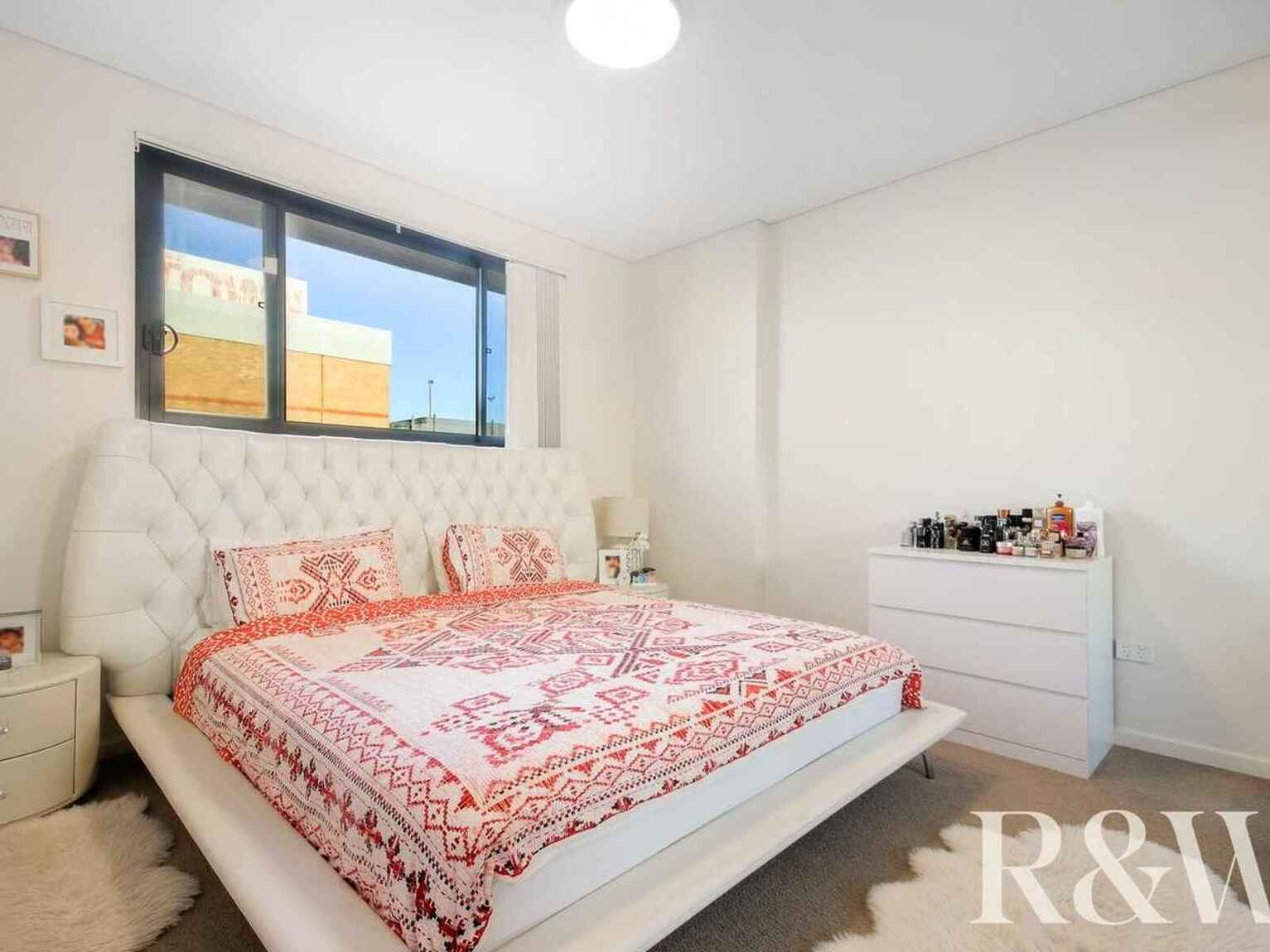 306/3 Balmoral Street Blacktown