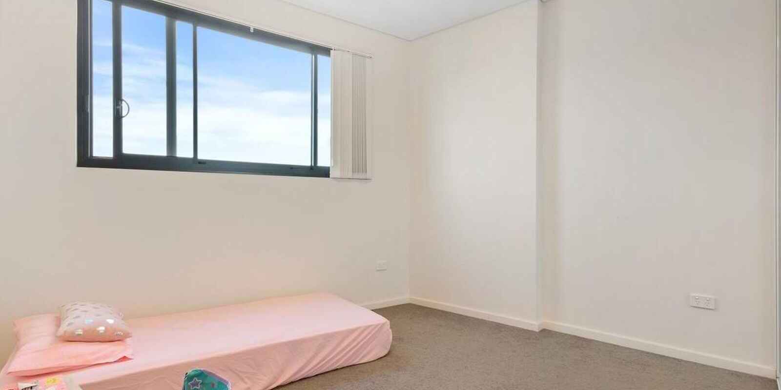 306/3 Balmoral Street Blacktown