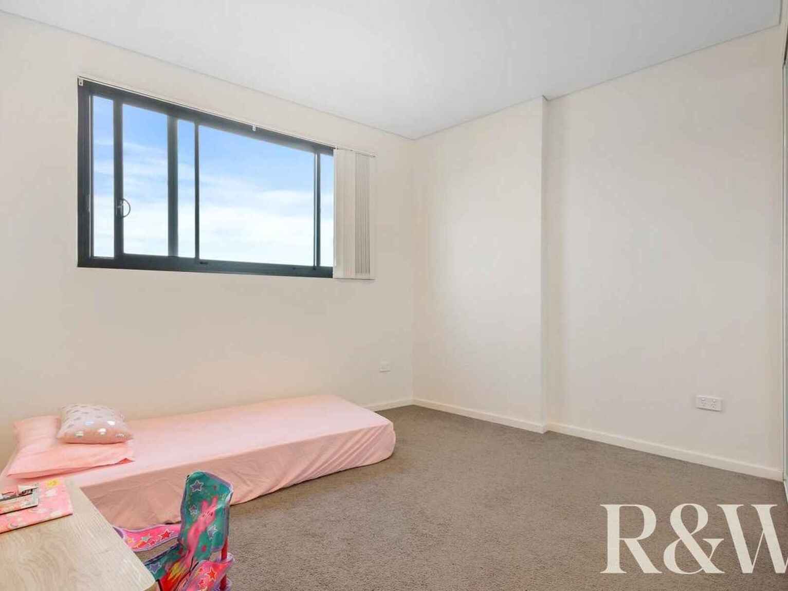 306/3 Balmoral Street Blacktown