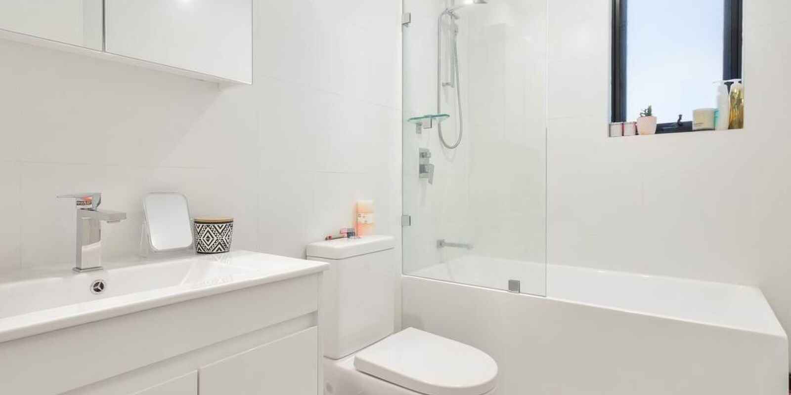 306/3 Balmoral Street Blacktown