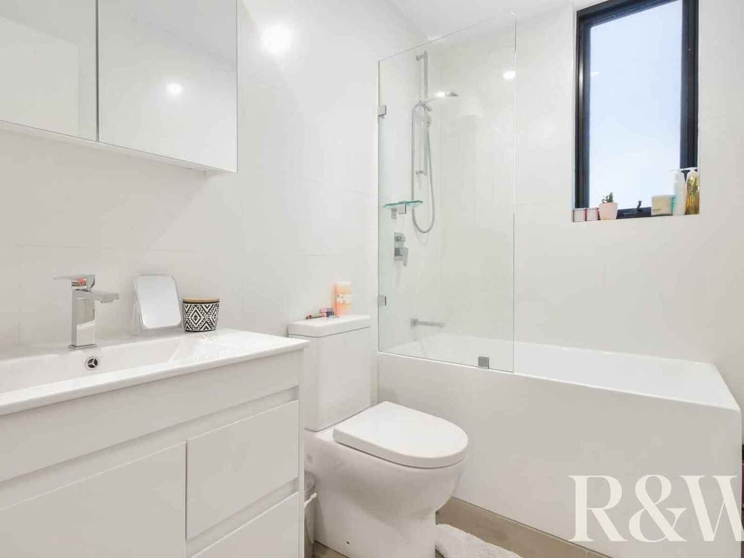 306/3 Balmoral Street Blacktown