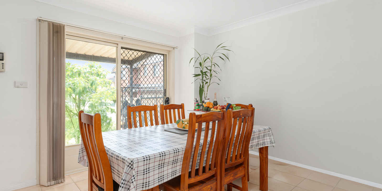 11/9-11 O'Brien Street Mount Druitt