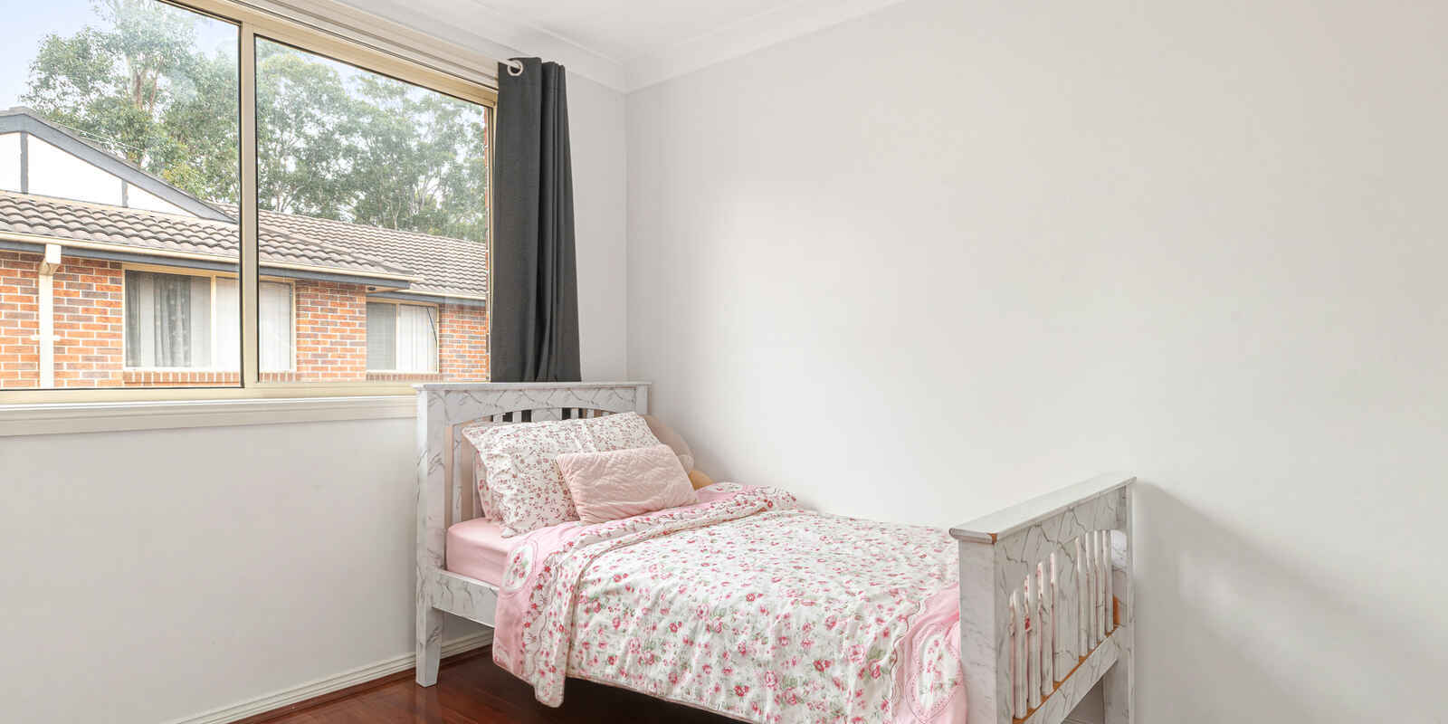 11/9-11 O'Brien Street Mount Druitt
