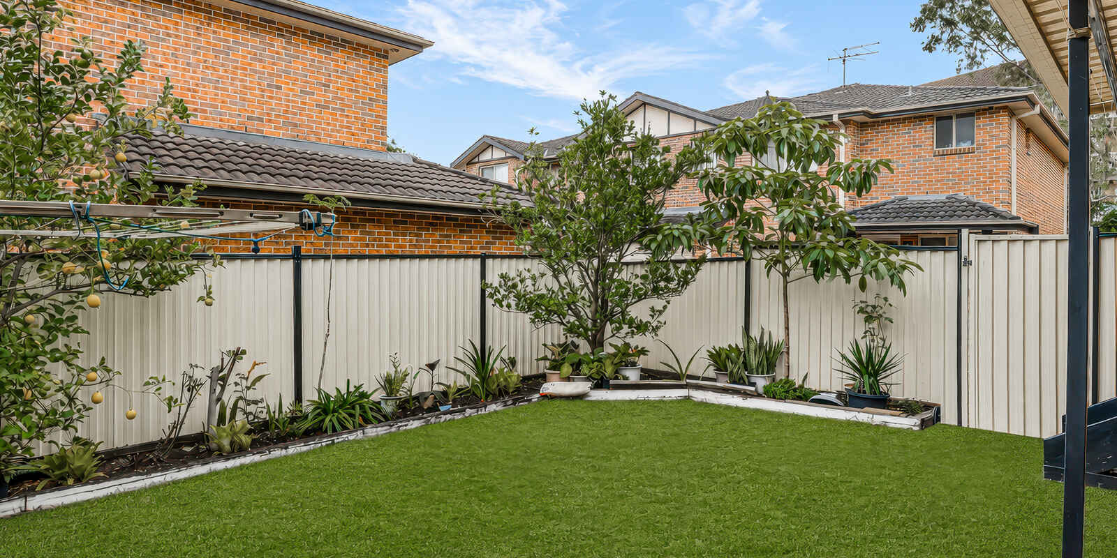 11/9-11 O'Brien Street Mount Druitt