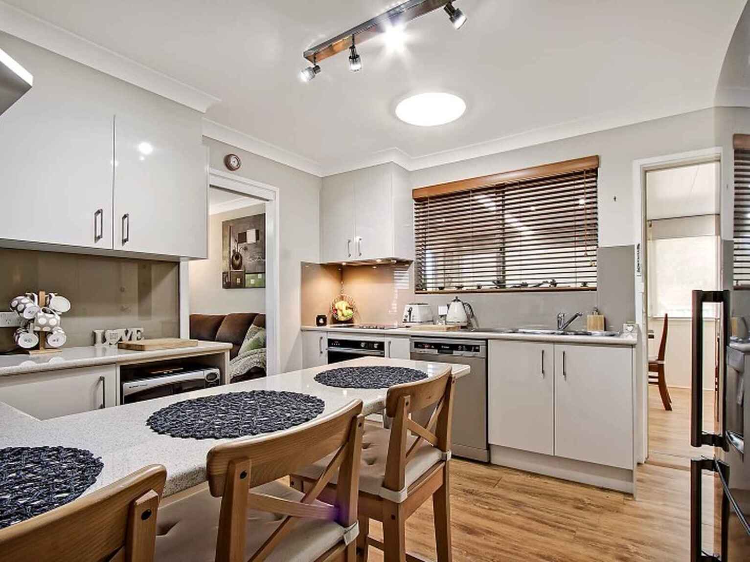 10 Orion Street Rooty Hill