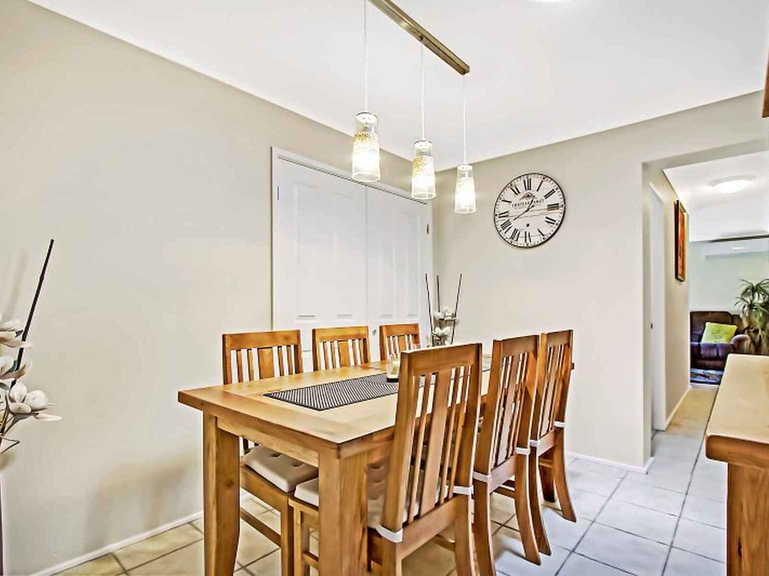 10 Orion Street Rooty Hill