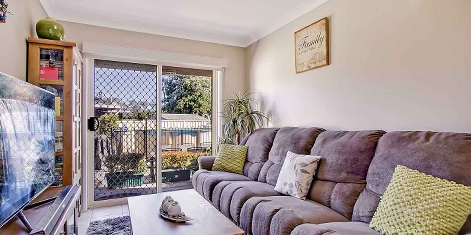 10 Orion Street Rooty Hill