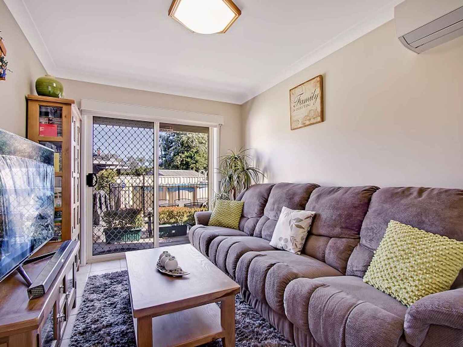 10 Orion Street Rooty Hill