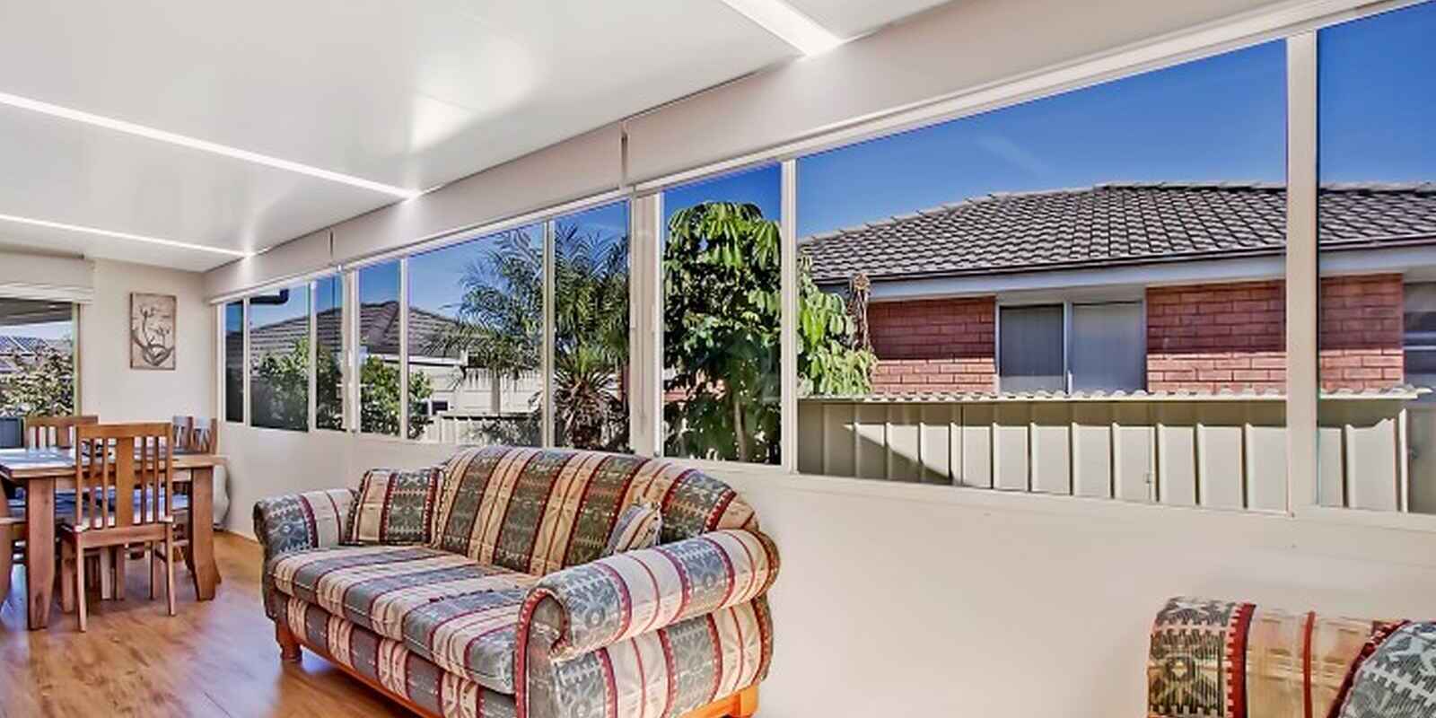 10 Orion Street Rooty Hill
