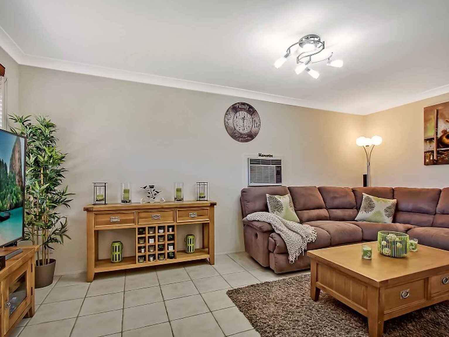 10 Orion Street Rooty Hill