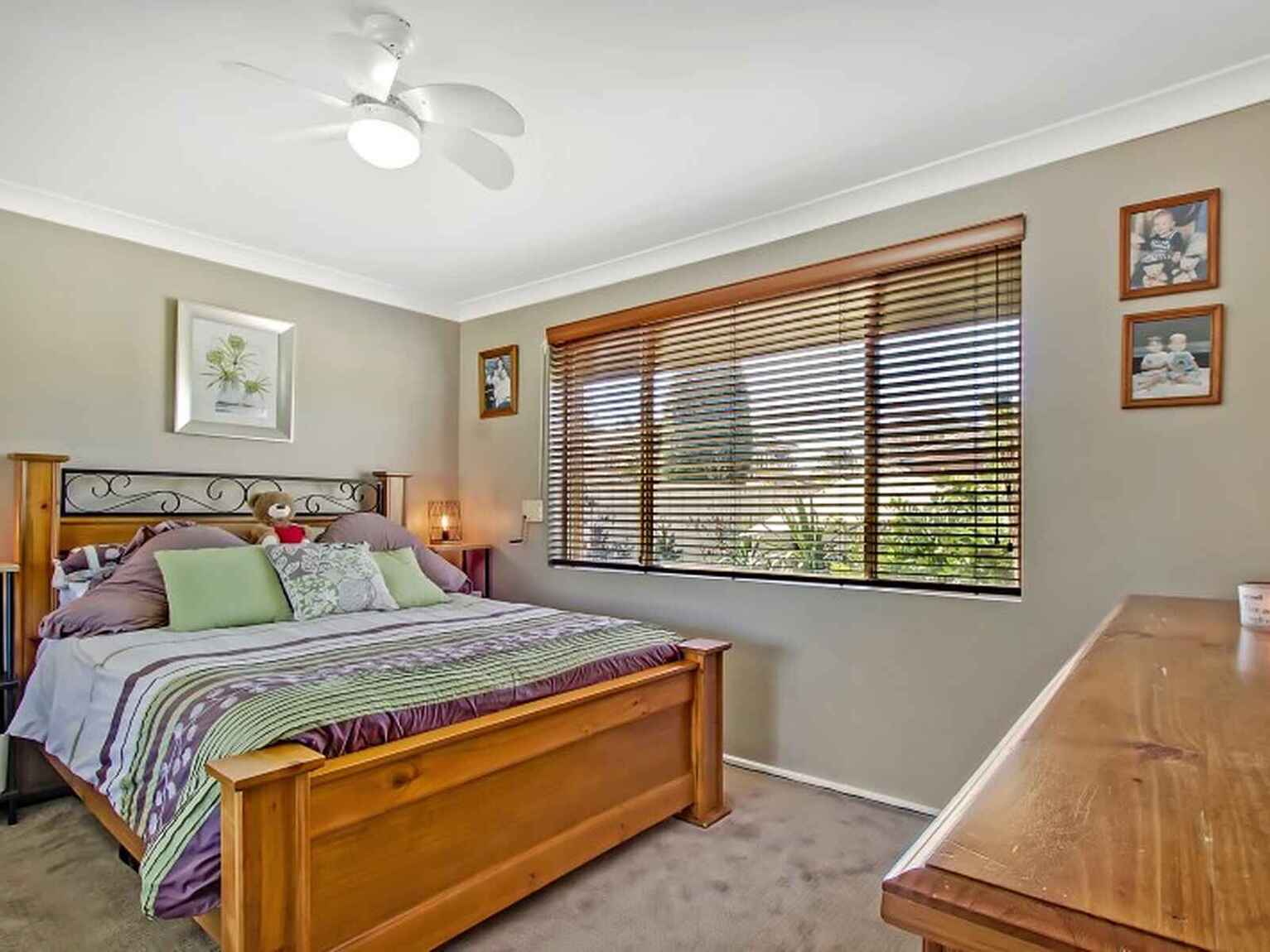 10 Orion Street Rooty Hill