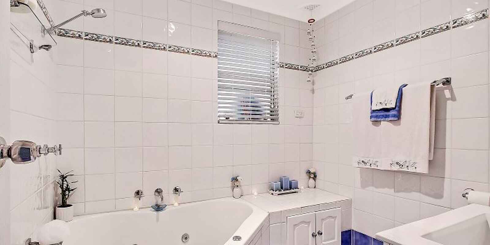10 Orion Street Rooty Hill