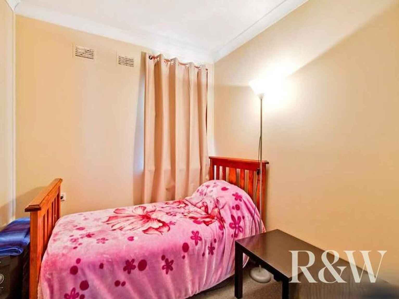 64 Lucena Crescent Lethbridge Park