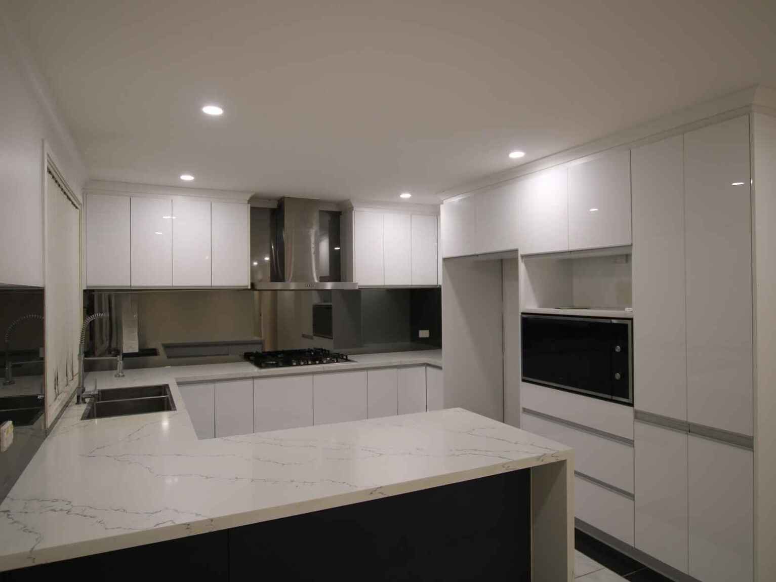 13 Grazier Place Minchinbury