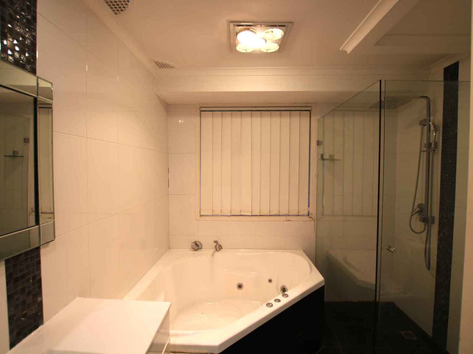 13 Grazier Place Minchinbury