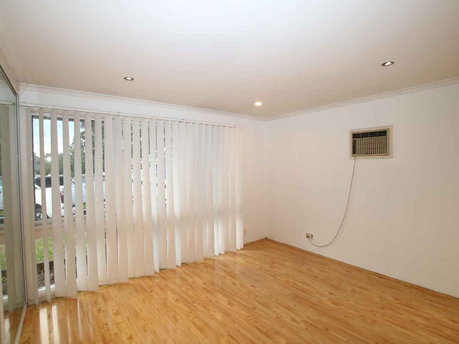 13 Grazier Place Minchinbury
