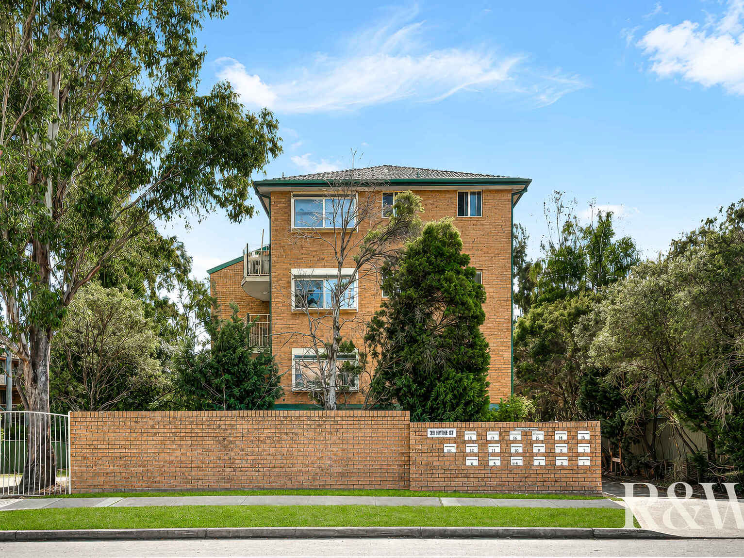 4/39 Hythe Street Mount Druitt