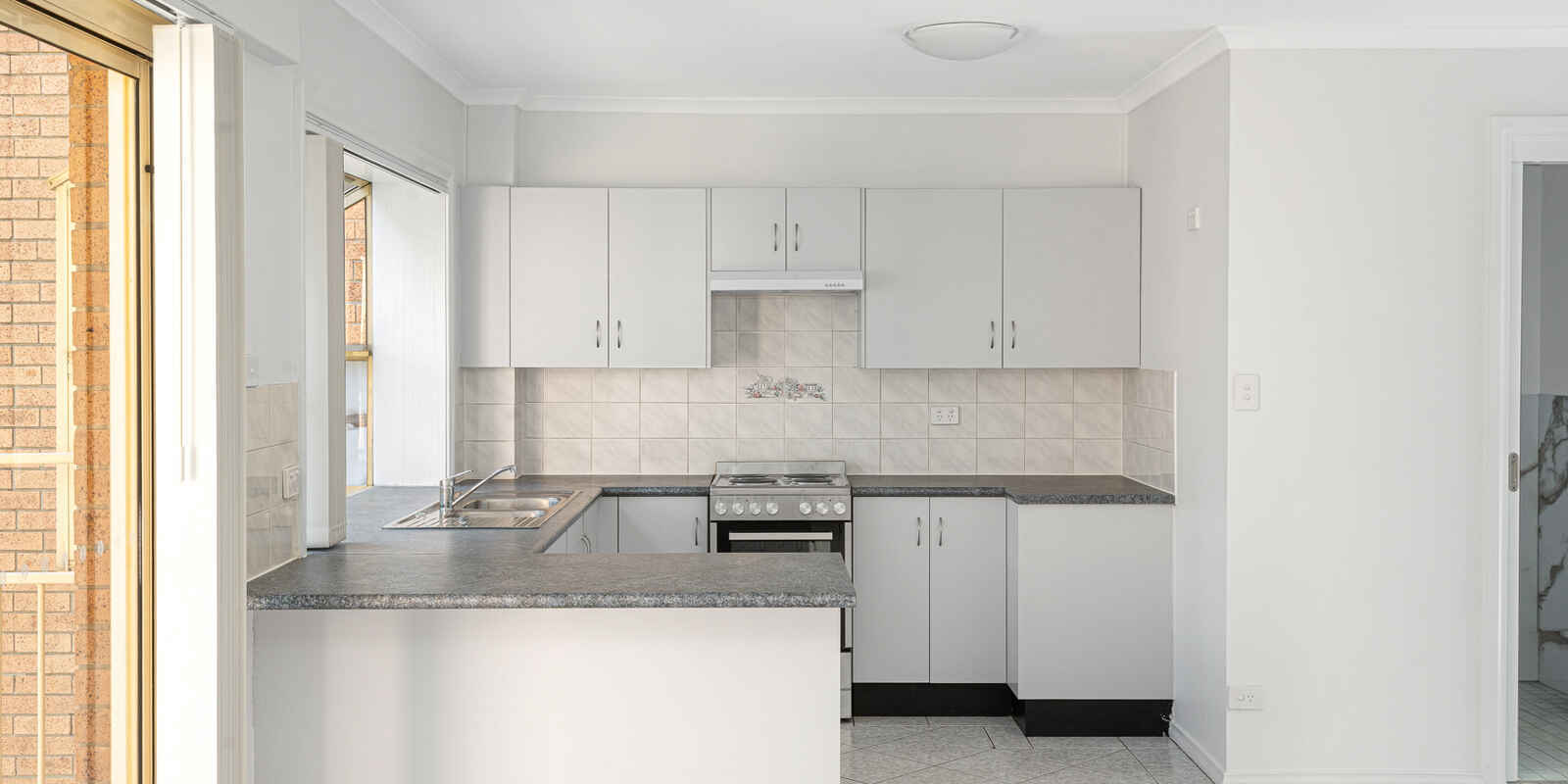 4/39 Hythe Street Mount Druitt