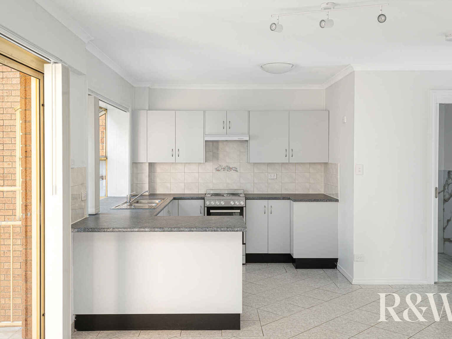 4/39 Hythe Street Mount Druitt