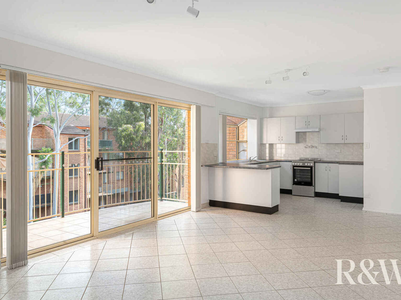 4/39 Hythe Street Mount Druitt