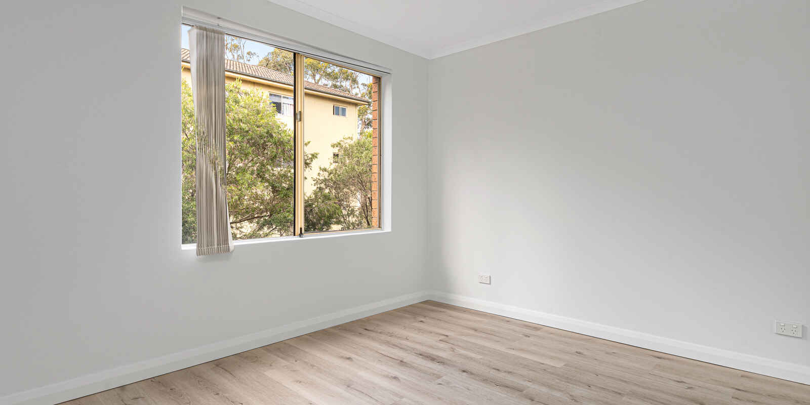 4/39 Hythe Street Mount Druitt