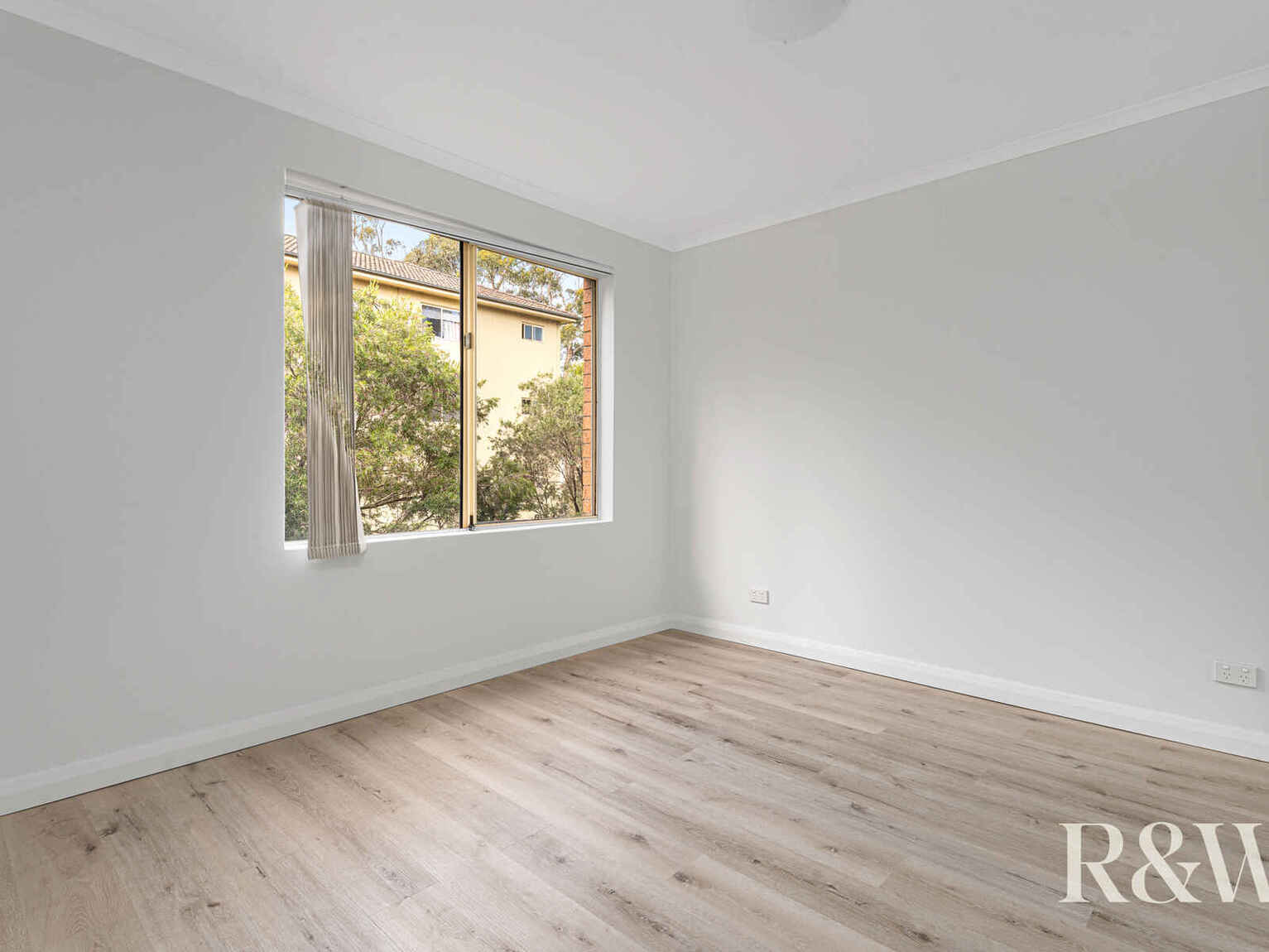 4/39 Hythe Street Mount Druitt