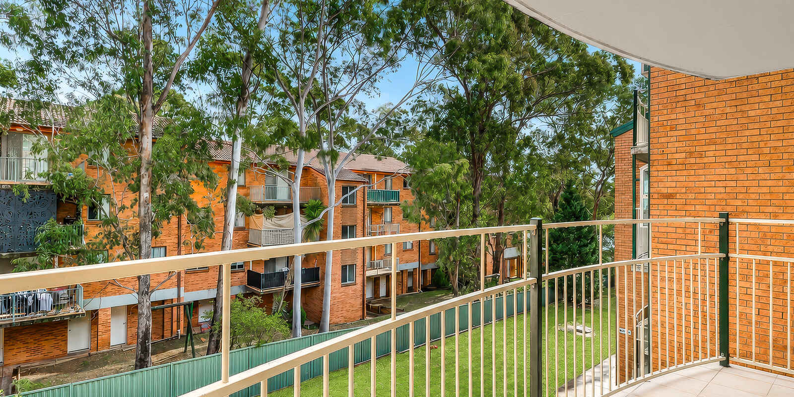 4/39 Hythe Street Mount Druitt