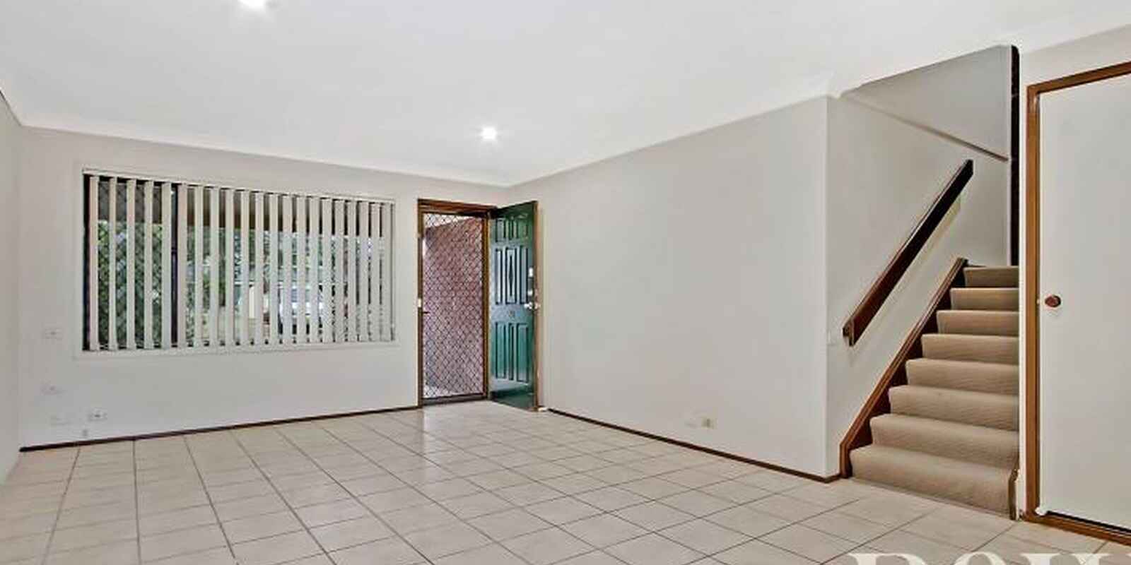 20/1 Noela Place Oxley Park