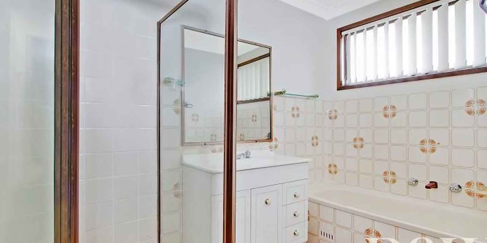 20/1 Noela Place Oxley Park