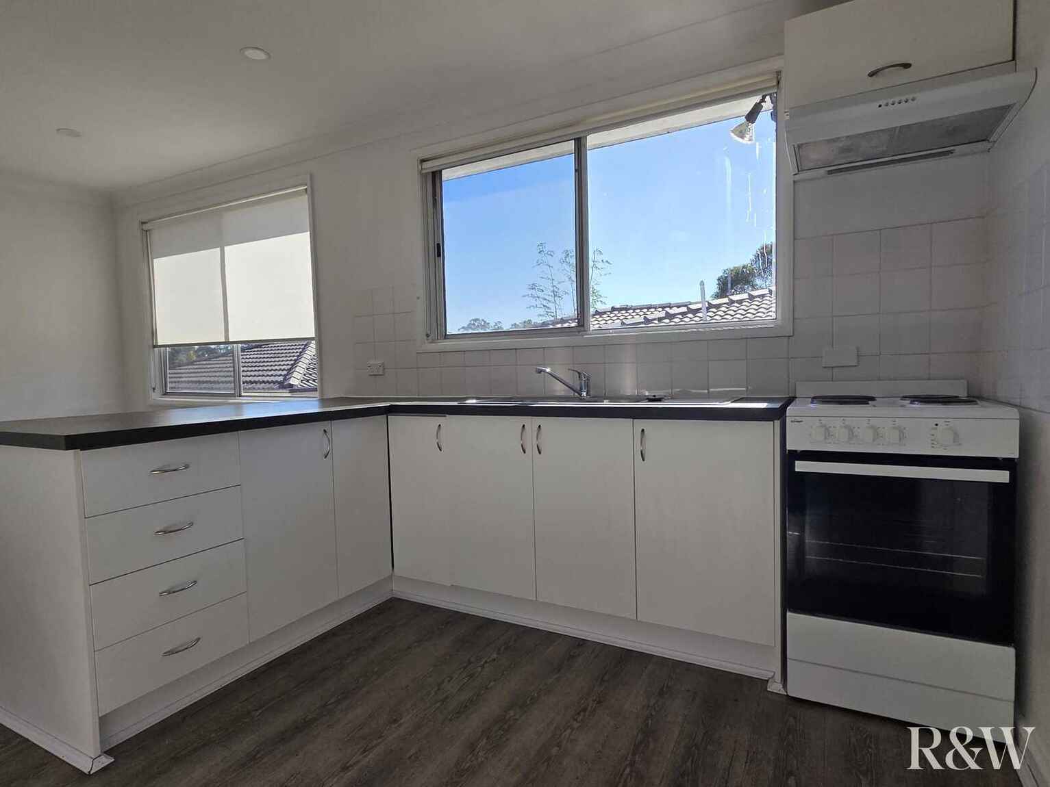 7 Moody Street Rooty Hill