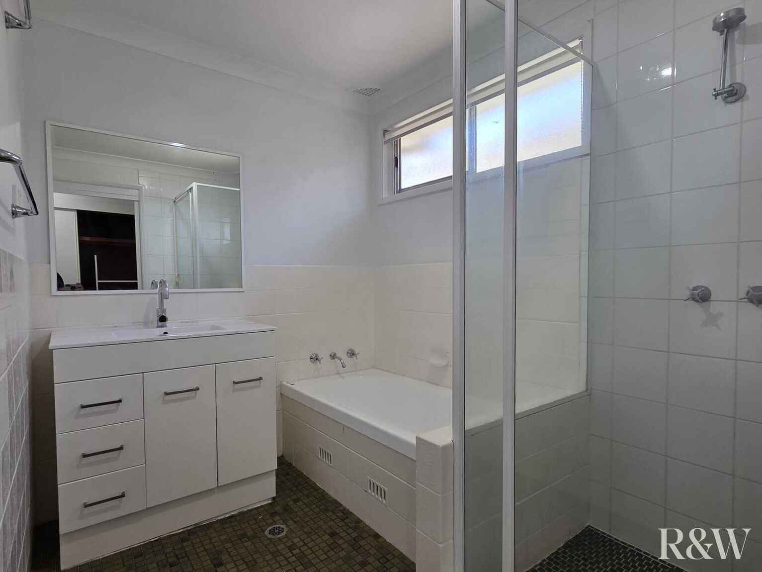 7 Moody Street Rooty Hill
