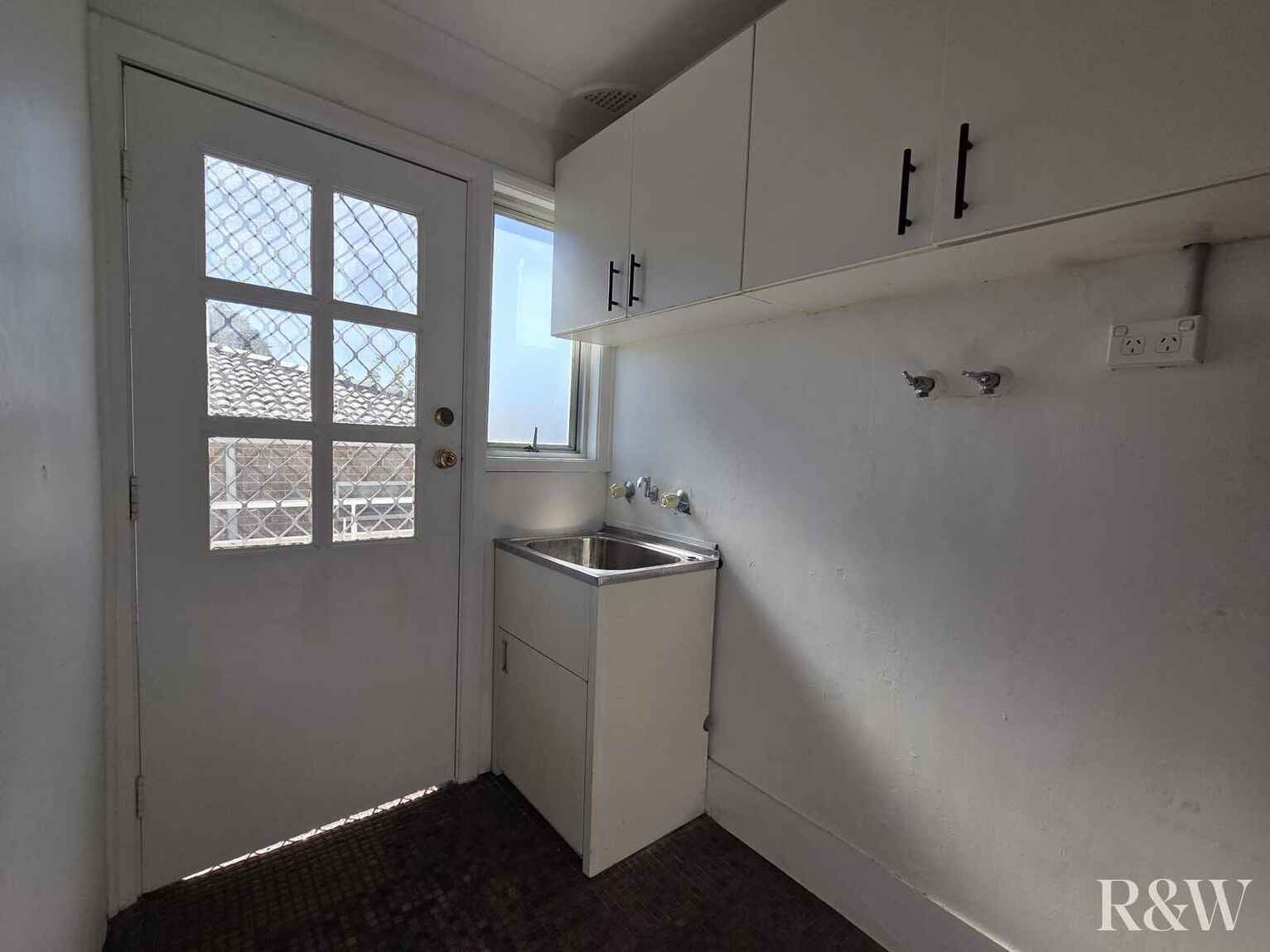 7 Moody Street Rooty Hill