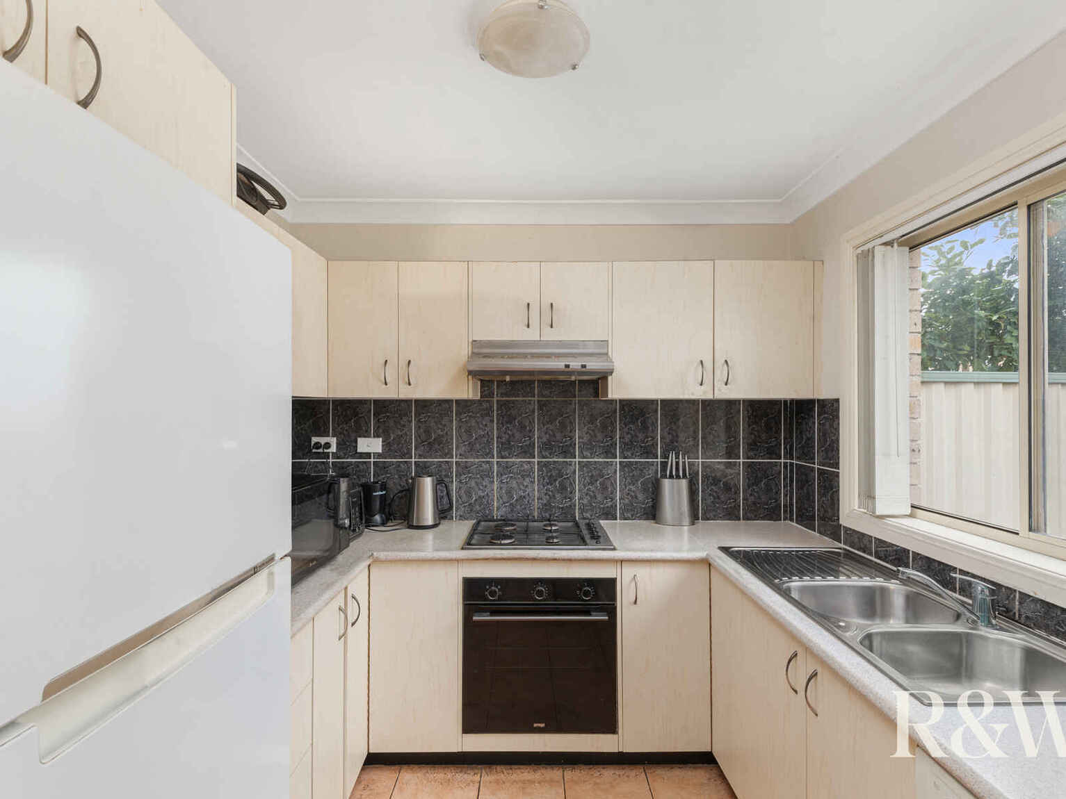 15/48 Spencer Street Rooty Hill