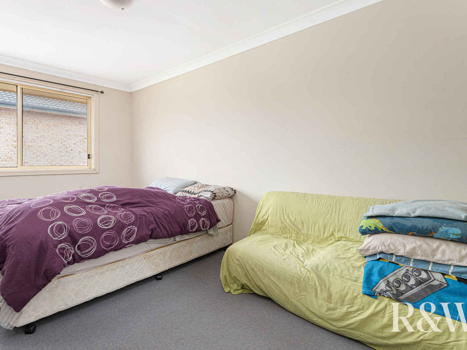 15/48 Spencer Street Rooty Hill