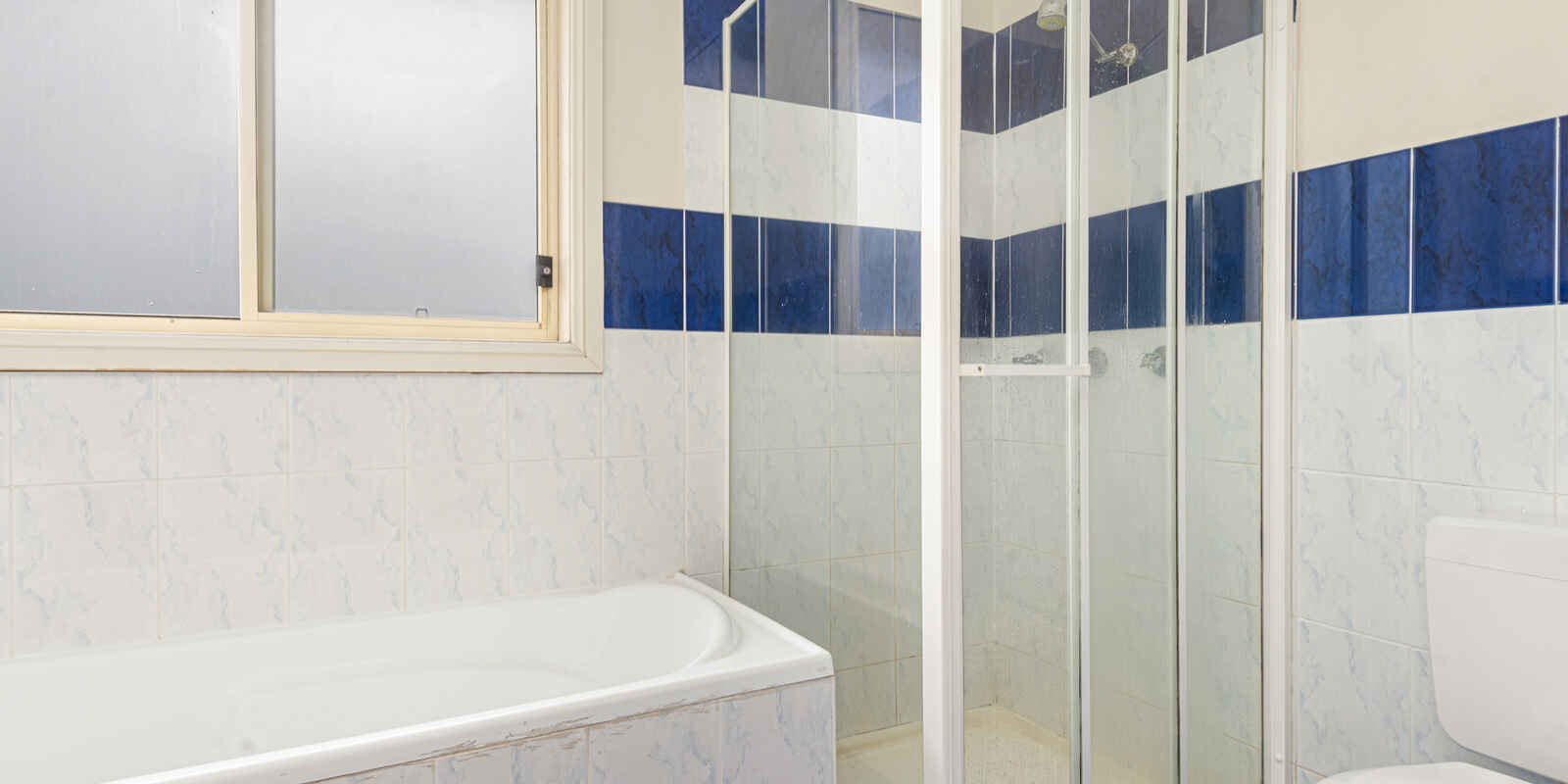 15/48 Spencer Street Rooty Hill
