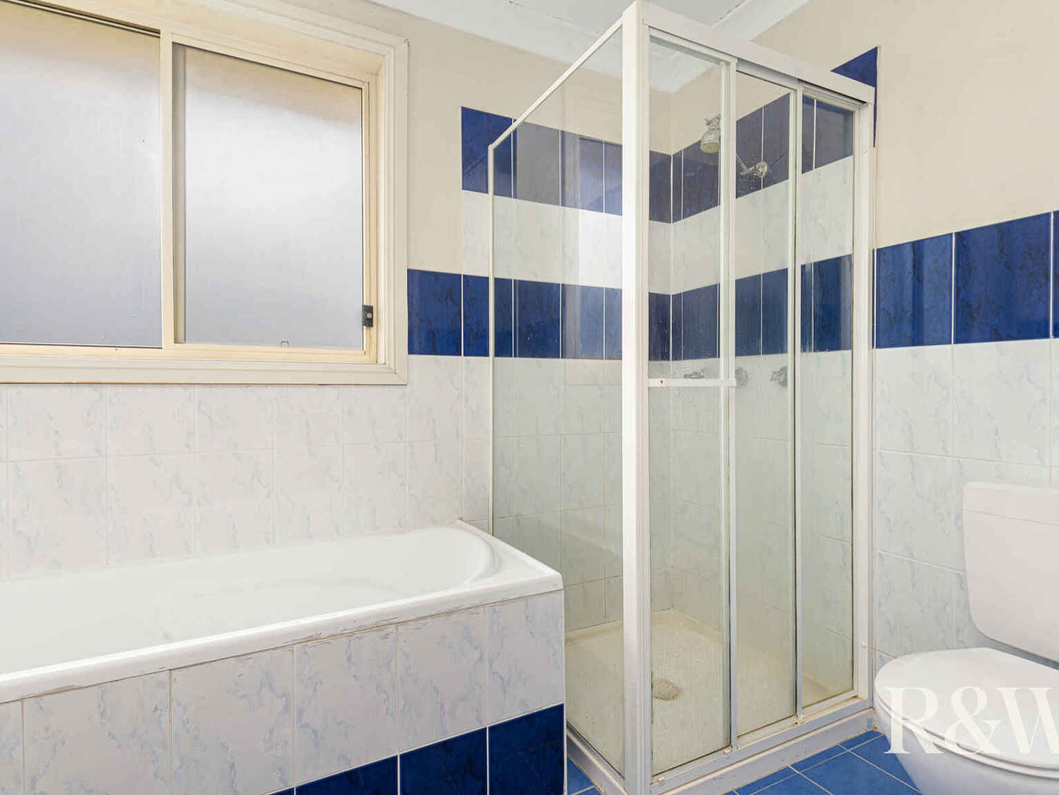 15/48 Spencer Street Rooty Hill