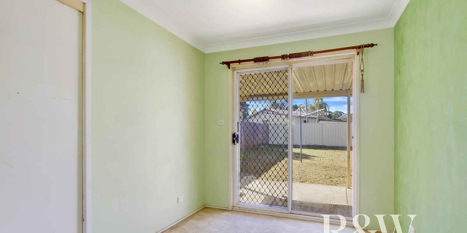 107 Buckwell Drive Hassall Grove