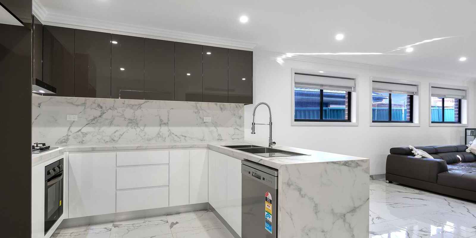 27 Dudley Street Mount Druitt 27 Dudley Street Mount Druitt