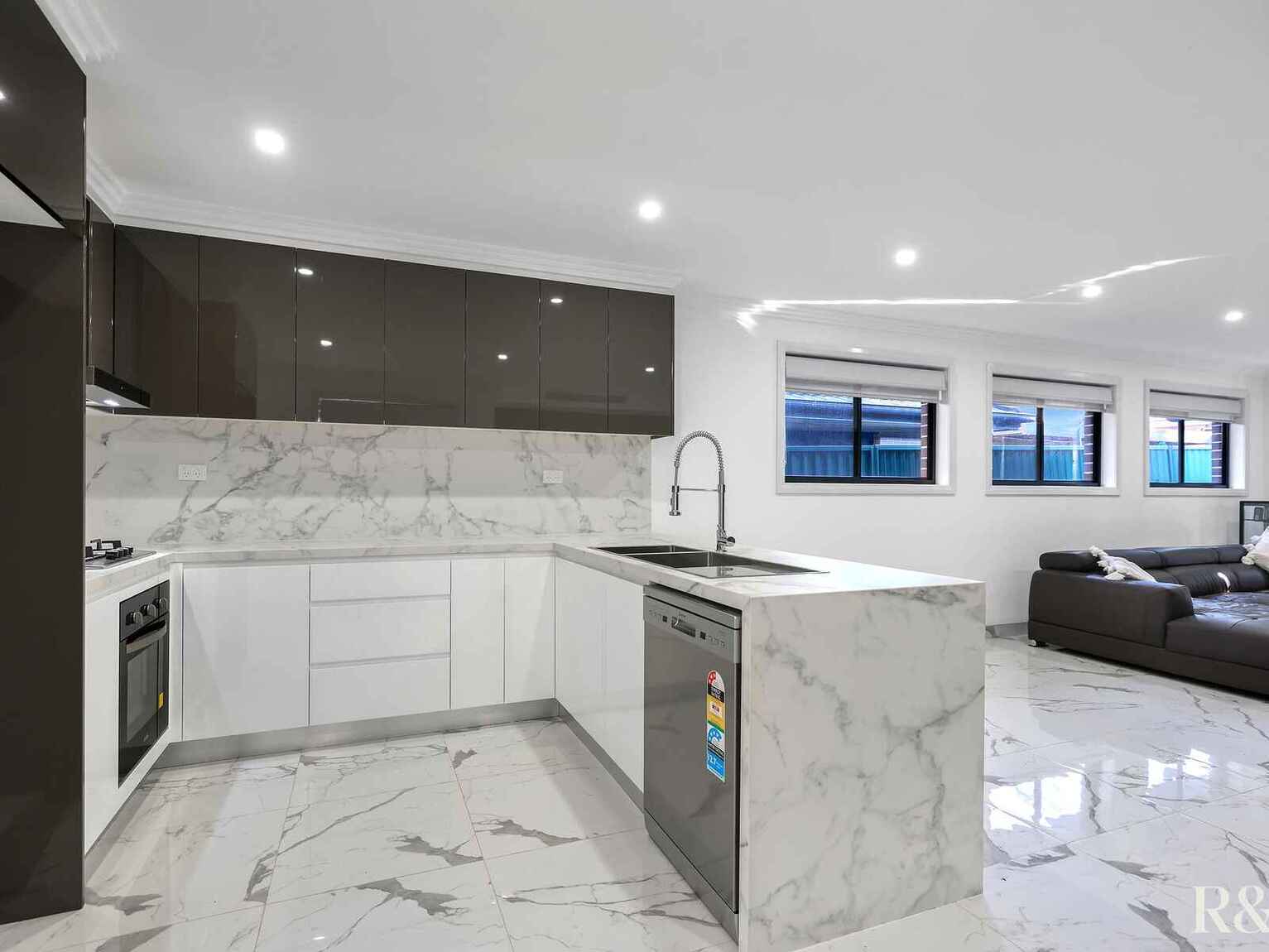 27 Dudley Street Mount Druitt 27 Dudley Street Mount Druitt