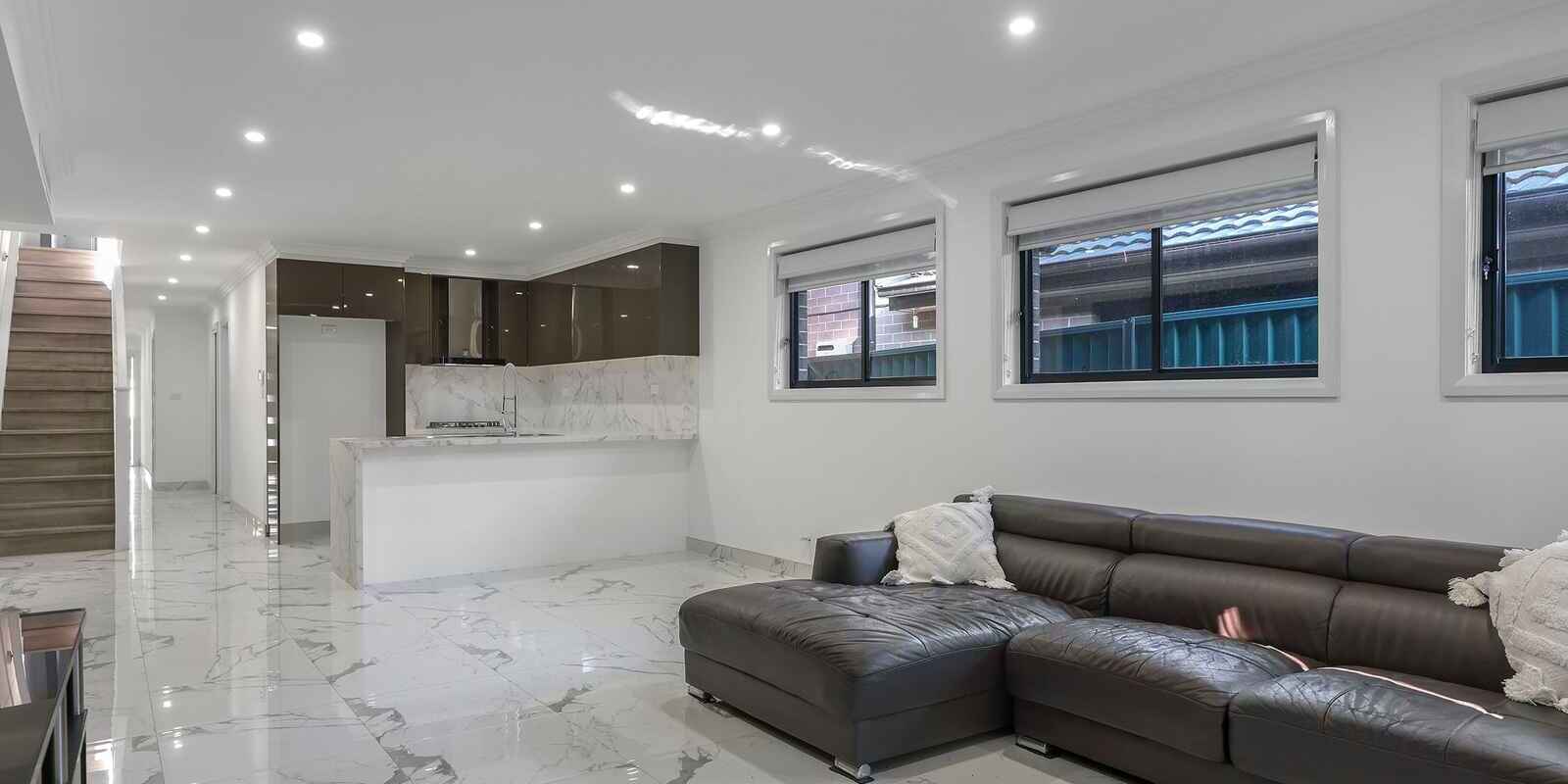 27 Dudley Street Mount Druitt 27 Dudley Street Mount Druitt
